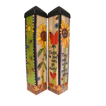 Those We Love Inspirational Gift