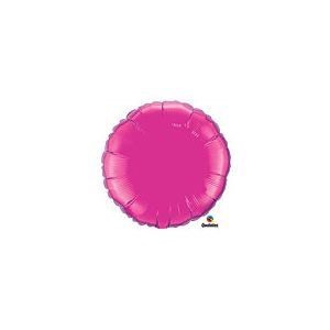 Assorted colors mylar balloon