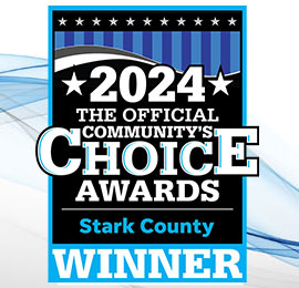 best of the best 2024